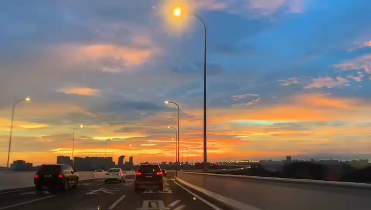  - 好好生活，慢慢相遇
