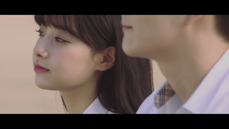 gem突袭邓紫棋房间看看我都发现了什么好东西