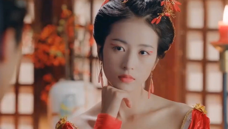 糯米山竹沈园外