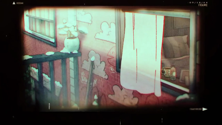  - Chillhop Spring Essentials 2022