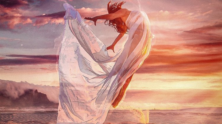  - Sick Individuals新单“MAKI”MV大首播