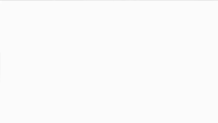  - 【多人合唱】少年有为（眠空音社出品）