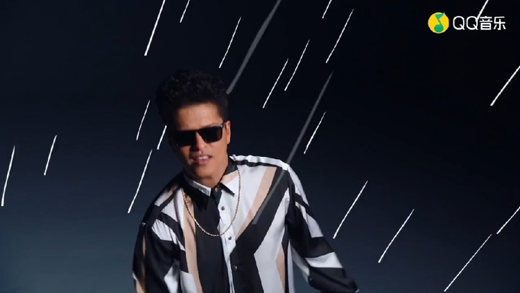  - That’s What I Like