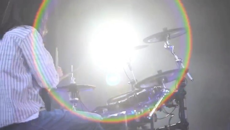 - 如果所有人都祝你新年快乐#2019# 那我们祝你遍历山河觉得人间值得!