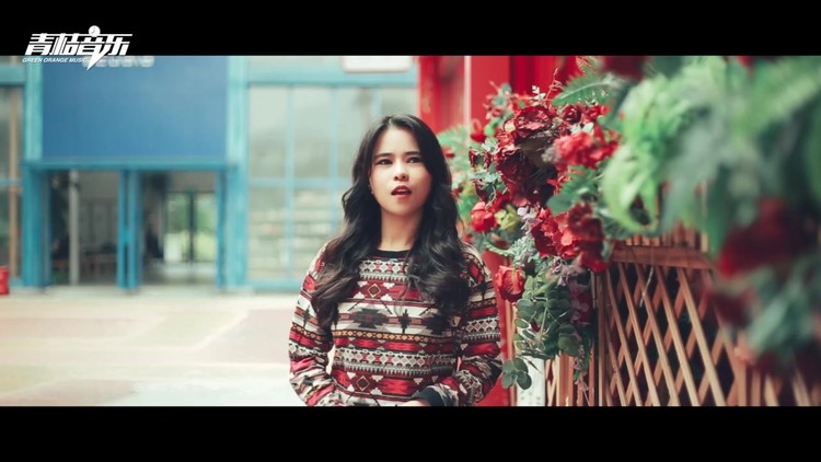 - 彭沛绮翻唱《喜帖街》拥抱过往;然后,走向明天吧