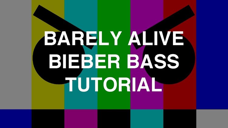 excisiontheexecutiontour2013officialtourtrailer