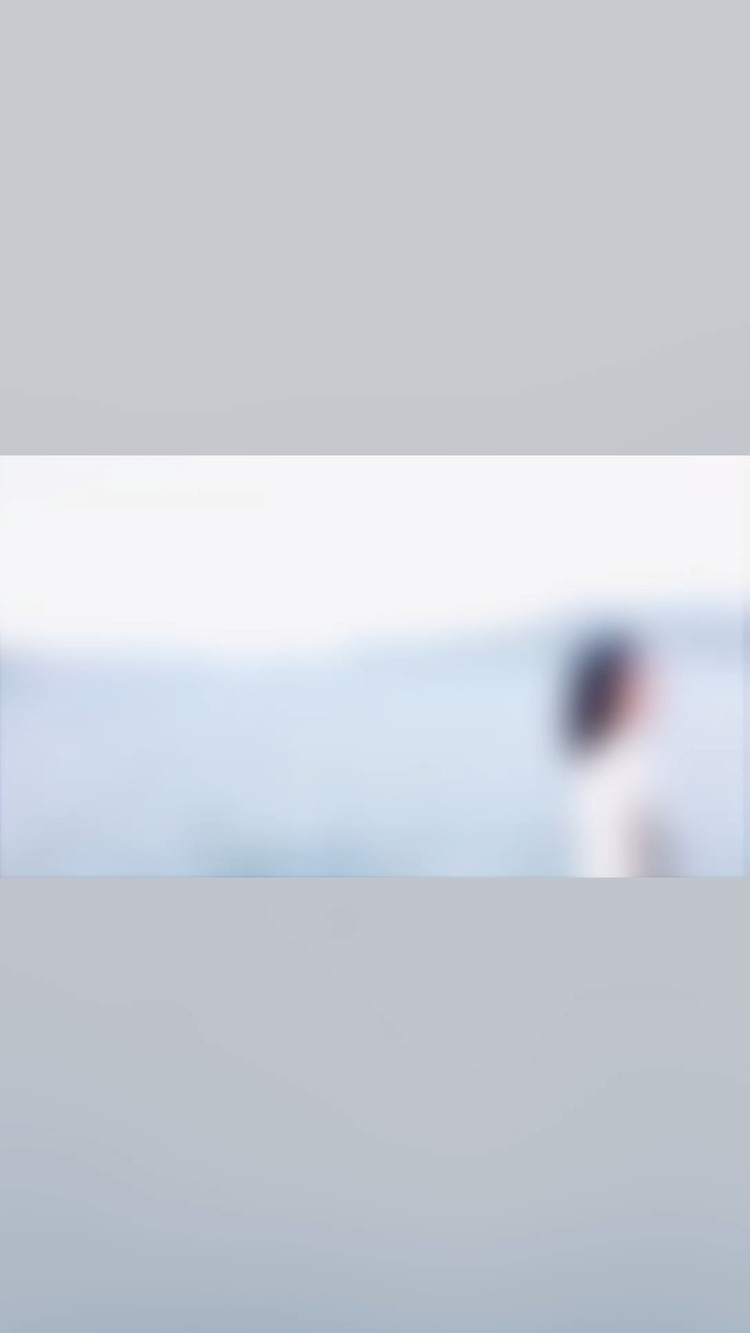  - 梦不醒最美