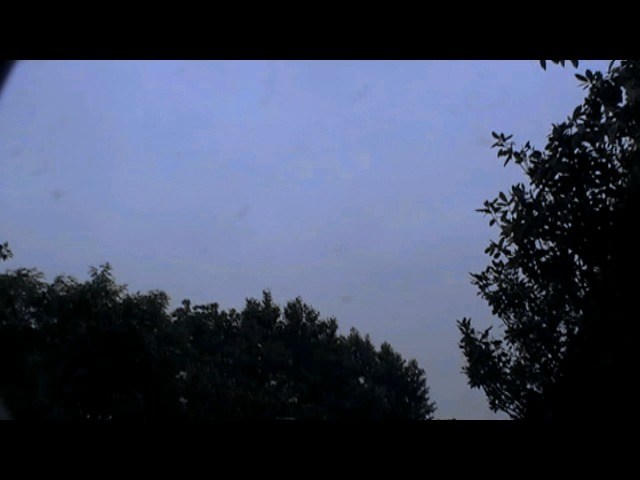  - 《你可以》MV2010年自制的那些都是值得怀念的时光