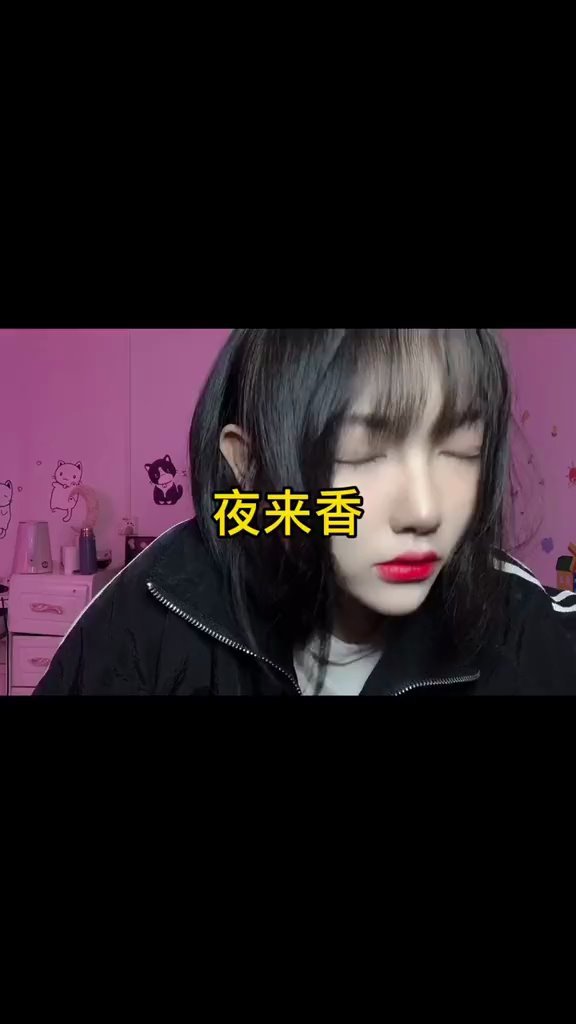 火苗-高清mv在线看-qq音乐-千万正版音乐海量无损曲库新歌热歌天天畅