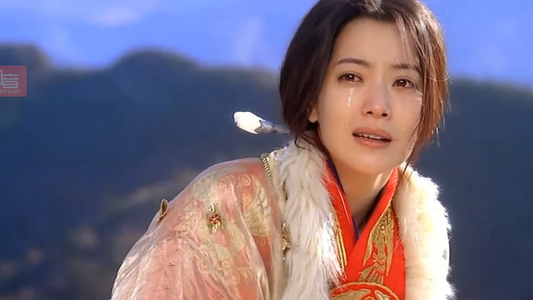  - 这可能是女人花最好听的版本了，当国乐二胡碰上《女人花》