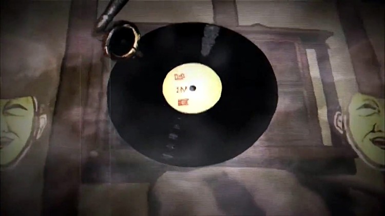 闇芝居第3期 Ed Tv Size 高清mv在线看 Qq音乐 千万正版音乐海量无损曲库新歌热歌天天畅听的高品质音乐平台