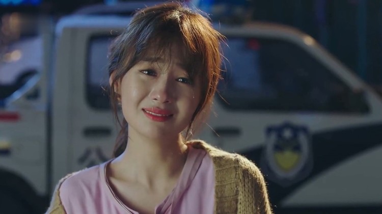 任然一念逍遥风月渡众生却难渡我们难违天命舍我一城一人