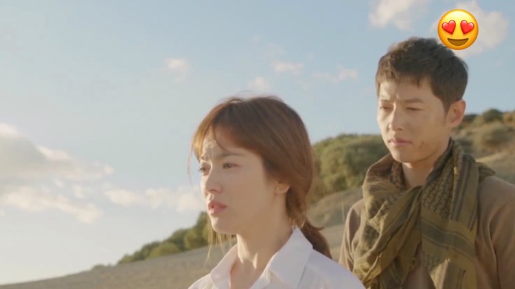 - 我还记得笑得如此耀眼的你