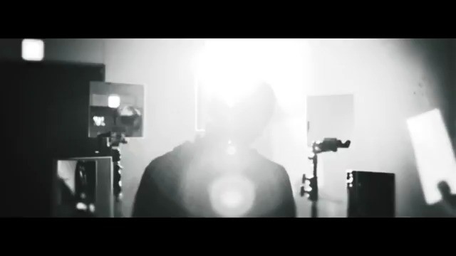 - claquepot online live 2020