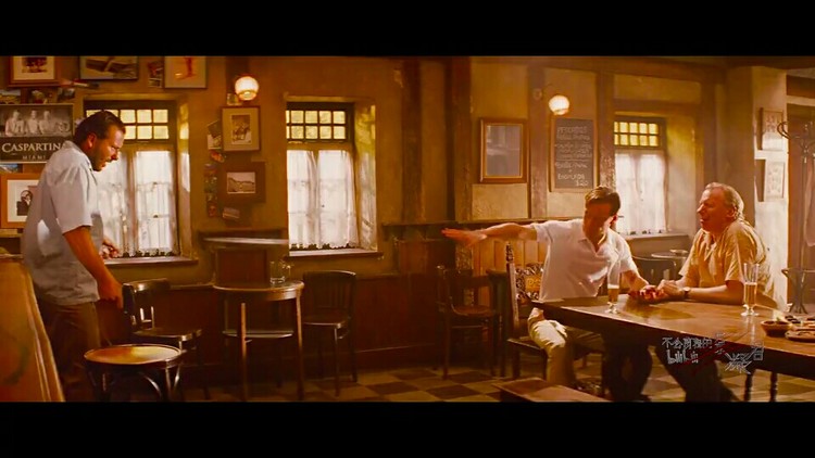  - 歌名《Sold Out》，中文名《跳跃》，这点卡得怎么好，厉害了，很好听的