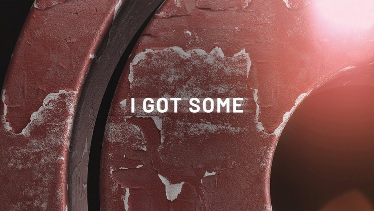  - 电音制作人DØBER新单“I Got Some”试听大首播