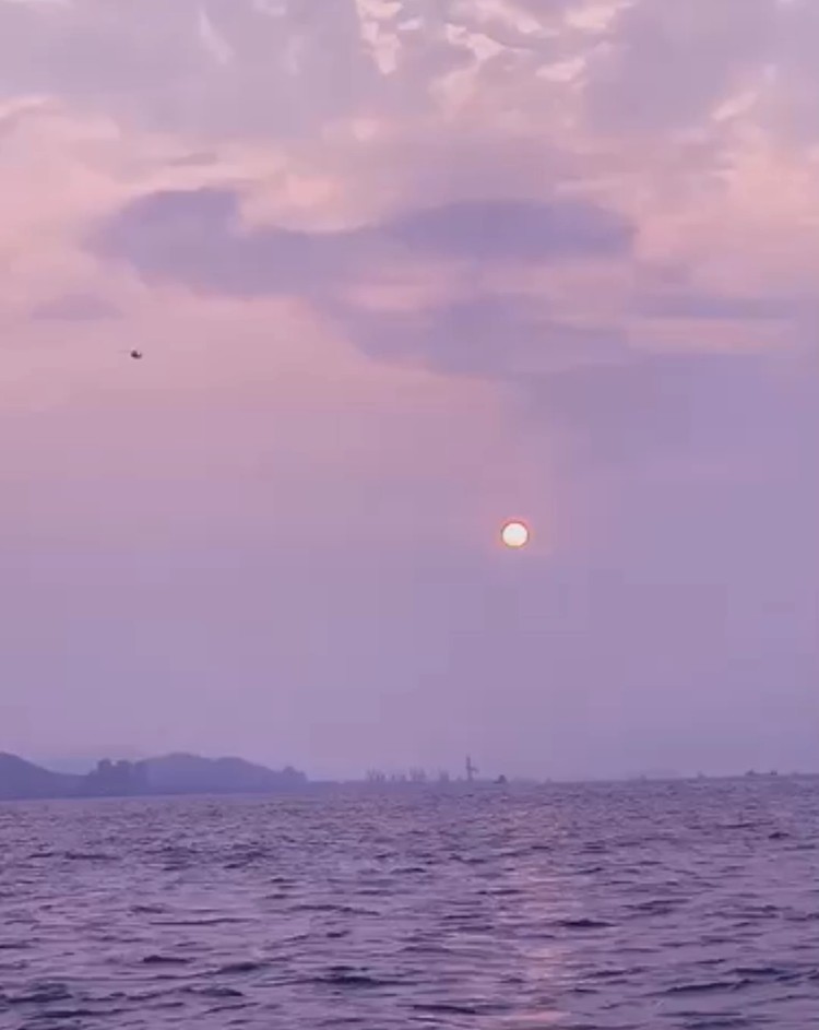  - 幸福了 然后呢