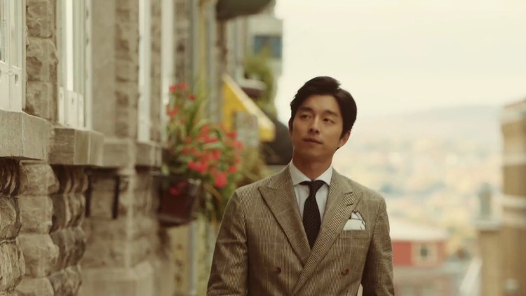  - 徐秉龙、桃十五 - 青柠