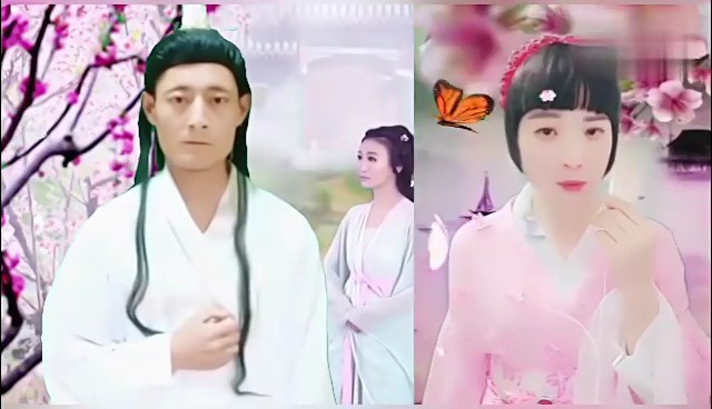  - 恋人心-四川红哥-娇儿