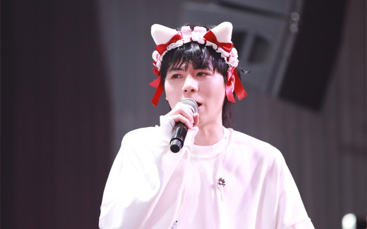 teaserseongguk70jaymoonifyougotfeatkhundipanda