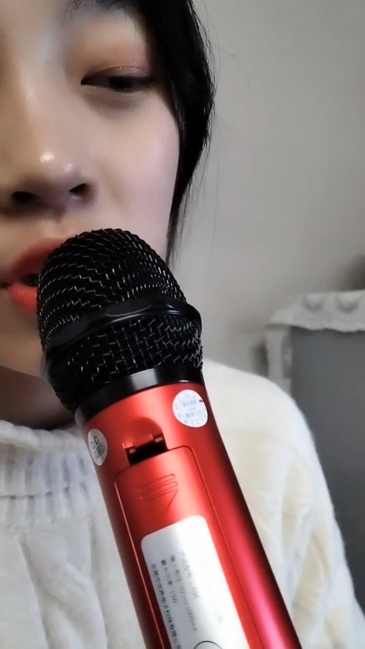  - 夜晚有星星，我有你