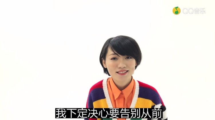  - 你想要开学吗？！《开学恐惧症》