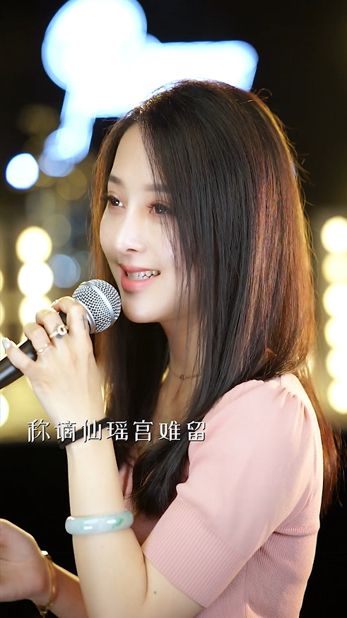 举报 评论 分享 收藏 大部分人还爱看 上一页 下一页 伊格赛听,叶里