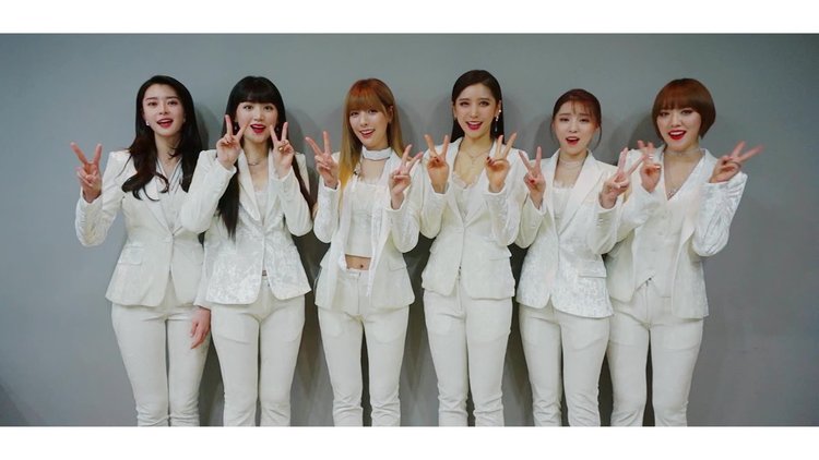 hellovenus 6709118321 - 2017 1567