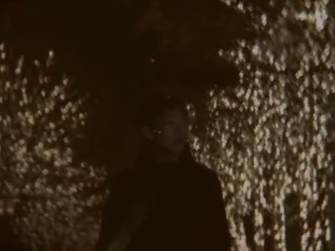 Awesome City Club 夏の午後はコバルト 高清mv在线看 Qq音乐 千万正版音乐海量无损曲库新歌热歌天天畅听的高品质音乐平台 Awesome City Club 夏の午後はコバルト 高清mv在线看 Qq音乐 千万正版音乐海量无损曲库新歌热歌天天畅听的高品质音乐平台