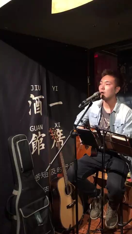  - 思念到极致是什么感觉？