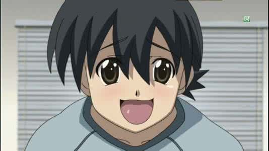 日在校园渣男伊藤诚为什么如此出名