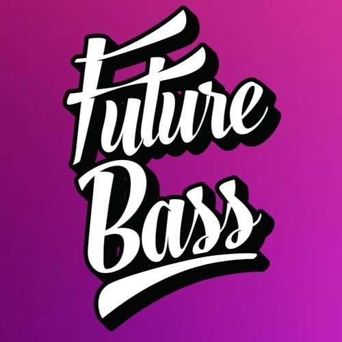 futurebass图片