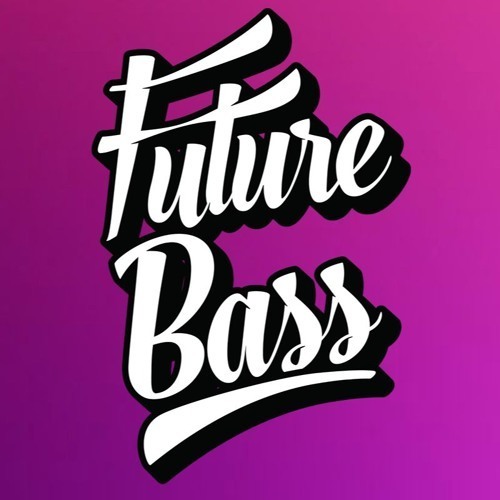 五分钟了解futurebass