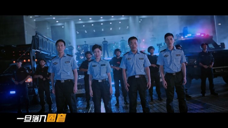  - 《亲爱的别怪我你只是一只小猪》MV