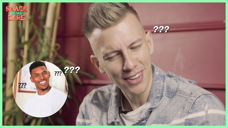 卷成卷lv2电音vexentomaskedheroes饭制版