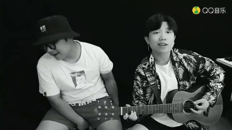  - 能够相遇就是最大的幸运