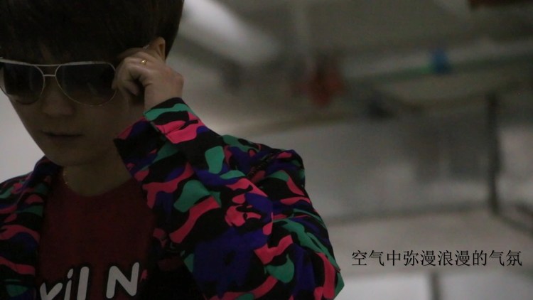 - 《入戏太深》翼涛组合(翻唱马旭东)