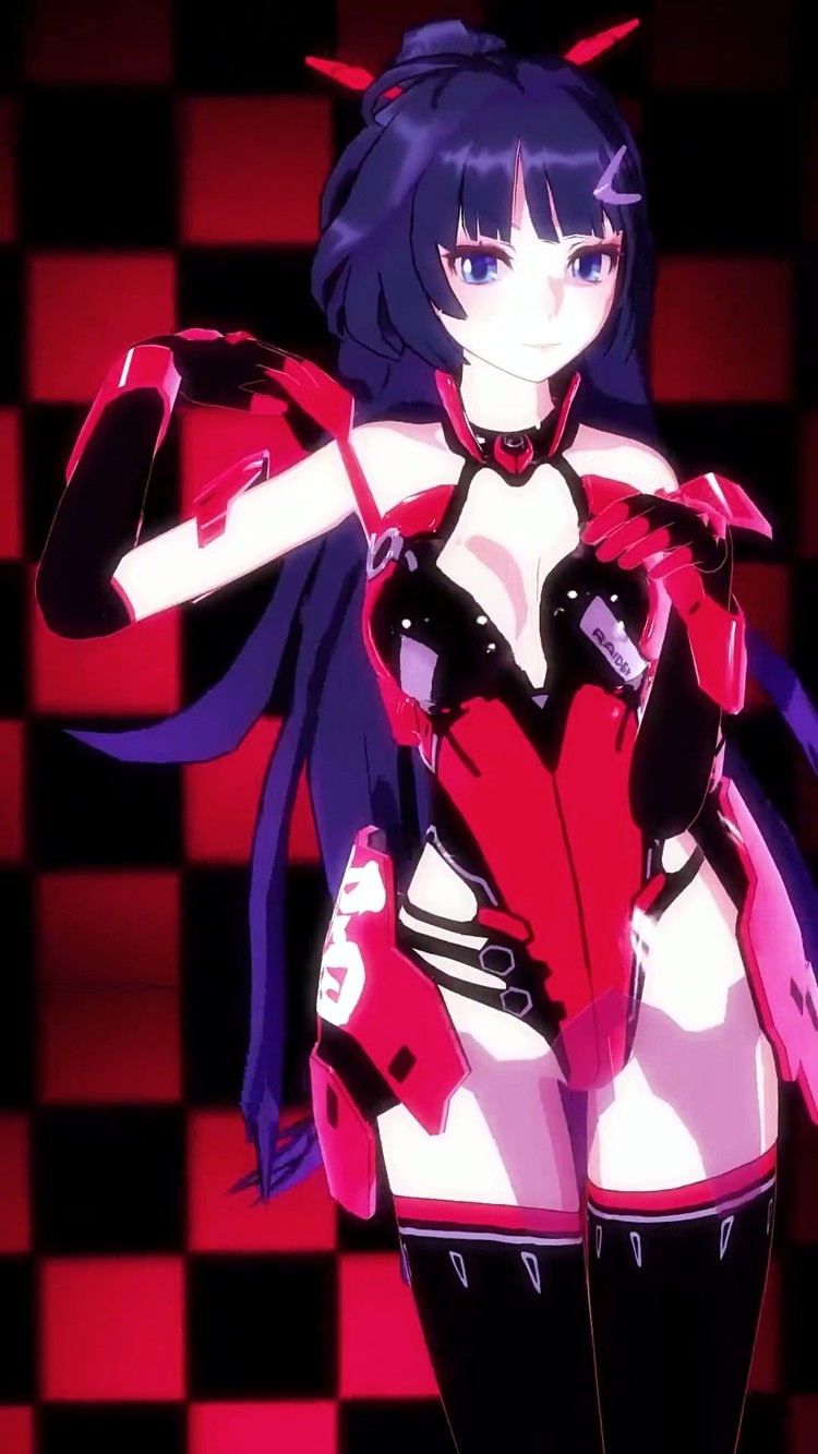 【崩坏3】我舰船上的人一个都不许少-高清mv在线看-qq音乐-千万正版音