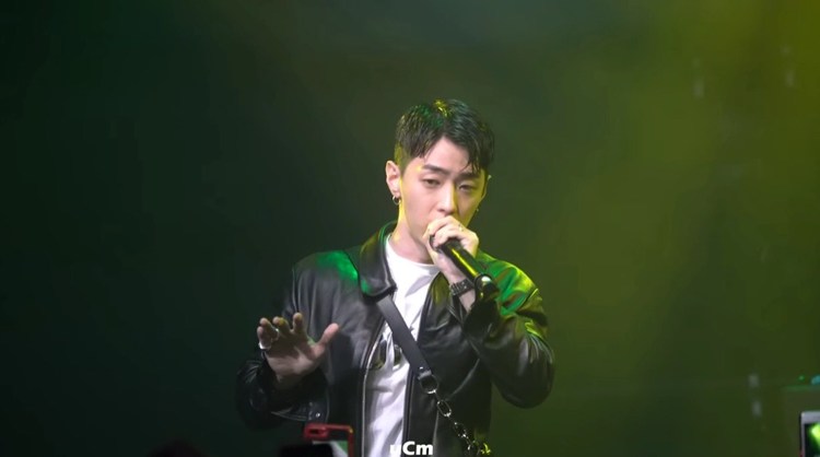 grayshapeofyoucover好听好听作词作曲超棒的a社门面山花精gray李星和