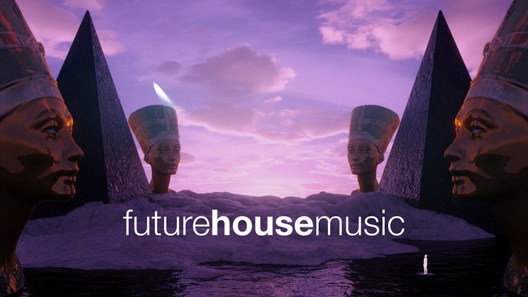  - BrynnElliott新单TellMeI'mPretty