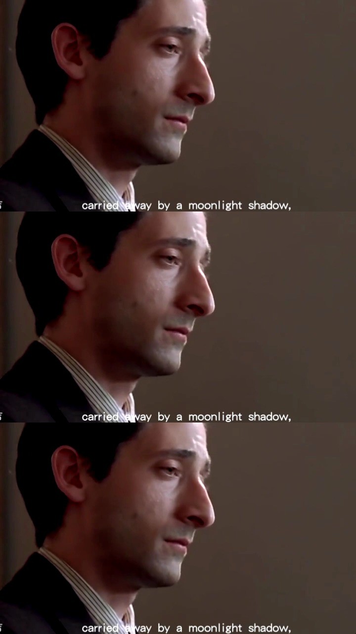  - Dana Winner《Moonlight Shadow》