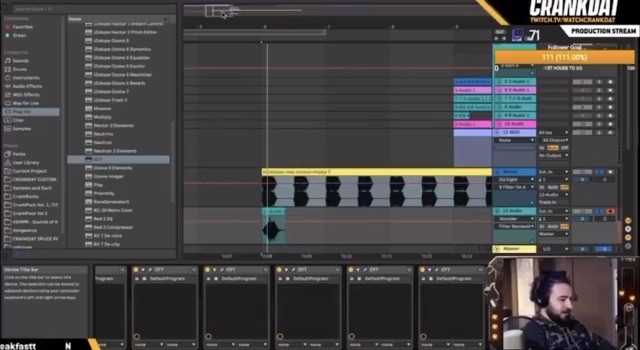  - 请叫我Dat主播