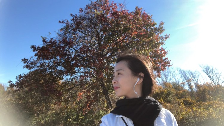 - 从未见过的童话说唱,帮你捡起遗忘已久的美好