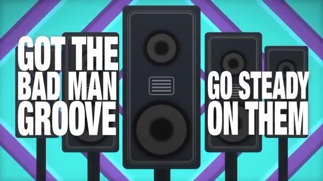 olly murs联手狗哥snoop dogg新单《moves》mv首播!带感