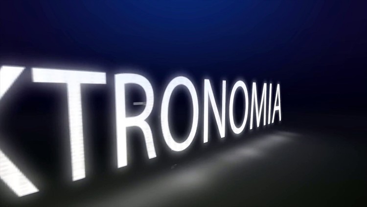 elektronomia - dreams (ft. joseph feinstein)