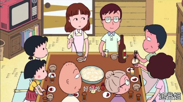 樱桃小丸子主题曲系列(一)-高清mv在线看-qq音乐-千万正版音乐海量