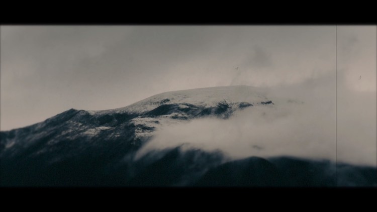  - 悠然自得【国风LOFI】