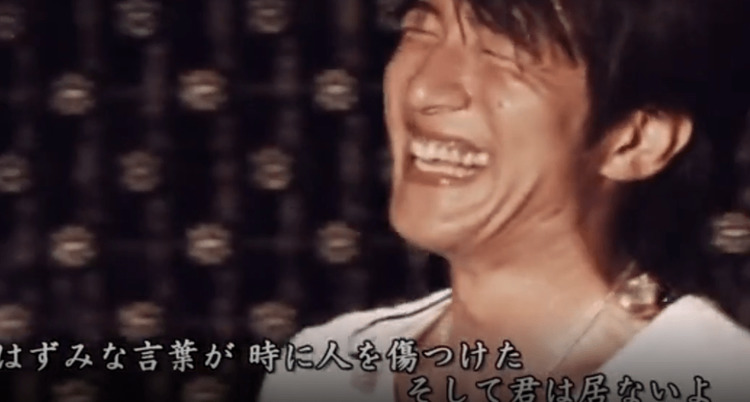 Mr Children Hanabi 高清mv在线看 Qq音乐 千万正版音乐海量无损曲库新歌热歌天天畅听的高品质音乐平台