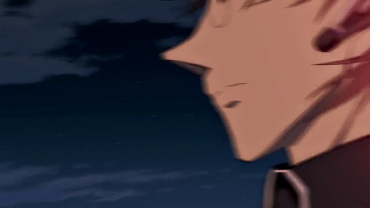 - 《名侦探柯南M18-异次元的狙击手》 | 爱的探照灯-柴崎幸