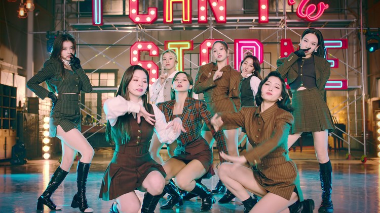 李遐怡 O 爵士编舞翻跳 高清mv在线看 Qq音乐 千万正版音乐海量无损曲库新歌热歌天天畅听的高品质音乐平台 李遐怡 O 爵士编舞翻跳 高清mv在线看 Qq音乐 千万正版音乐海量无损曲库新歌热歌天天畅听的高品质音乐平台